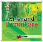 Software Inventory Indonesia